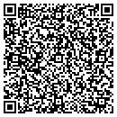 QR code with Juan's Transportation contacts