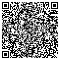 QR code with Sue B Myers contacts