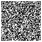 QR code with Health Department Sanitarian contacts