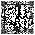 QR code with Trevor Bass Farms Inc contacts