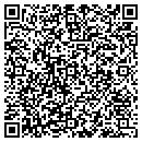 QR code with Earth & Ground Testing LLC contacts