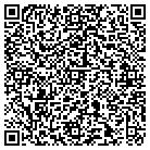 QR code with Dick Holland Wallcovering contacts