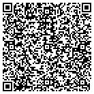 QR code with Health Intgeration Center Pc contacts