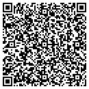 QR code with Easy Home Inspections contacts