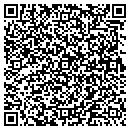 QR code with Tucker Saud Farms contacts