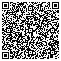 QR code with A Tavola contacts