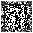 QR code with Rusty's Stainless & Custom contacts