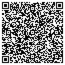 QR code with Scott Trail contacts