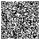 QR code with Tuckers Turnpike Feed contacts