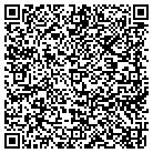 QR code with Health Quest Purification Systems contacts