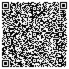 QR code with Divine Painting And Construction contacts
