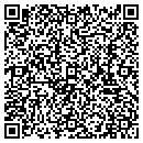 QR code with Wellsfarm contacts