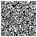 QR code with S&D Auto Car Service contacts