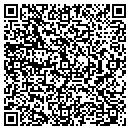 QR code with Spectacular Events contacts