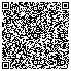 QR code with Edwards Home Inspections contacts