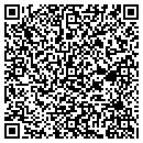 QR code with Seymour's Wrecker Service contacts