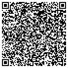 QR code with Western Stampede Feed & Seed contacts