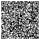 QR code with Shaklee Distributor contacts