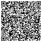 QR code with Edwards Home Inspection Service contacts