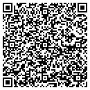 QR code with Shamrock Recovery contacts