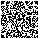 QR code with Susan Knoll Etchings contacts
