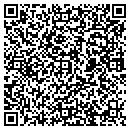 QR code with Efaxsupport Test contacts