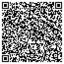 QR code with Word Bookstore contacts