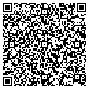 QR code with Shaklee Distrubuter contacts