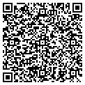QR code with Smartmove Auto contacts