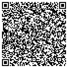QR code with W & W Lumber Feed & Ranch Supl contacts