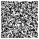QR code with Kellogg Daniel contacts