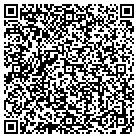 QR code with Solomon's Detail Center contacts