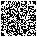 QR code with Shaklee Ind Distributor contacts