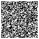 QR code with Apex Service Co contacts