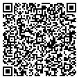 QR code with Aph contacts