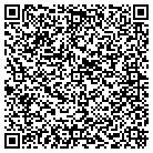 QR code with Elite Home Inspection Service contacts