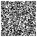 QR code with Suzanne Jangraw contacts
