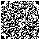 QR code with Southern Elite Academy Danc contacts