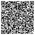 QR code with Dynamic Painting Inc contacts