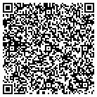 QR code with Emerald City Inspections LLC contacts