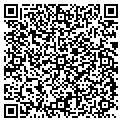 QR code with Dadant & Sons contacts