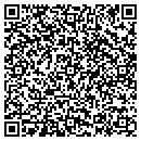 QR code with Specialize Towing contacts