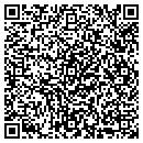 QR code with Suzettes Palette contacts