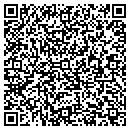 QR code with Brewtality contacts