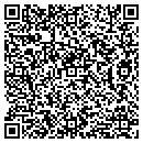 QR code with Solutions One Global contacts