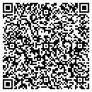 QR code with Dollar Farm Products contacts