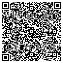 QR code with Sylvia Tarshis contacts