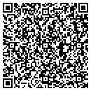 QR code with Southern Logistics contacts