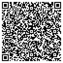 QR code with Paul Lee DDS contacts