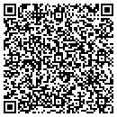 QR code with Tampa Mural Painter contacts